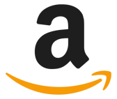 Amazon Web Services