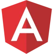Angular