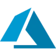 Microsoft Azure