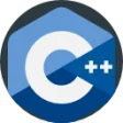 C#