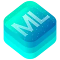 Core ML