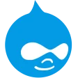 Drupal