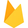 Firebase