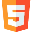 HTML5