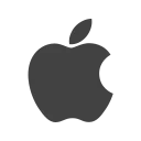 iOS