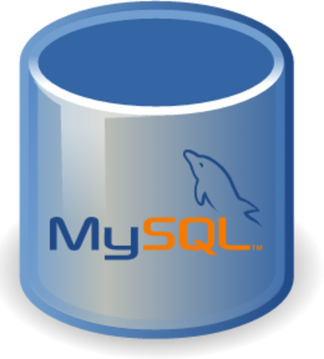 MySQL