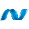 .NET