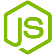Node.js