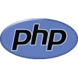 PHP