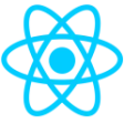 React