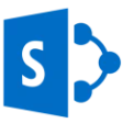 SharePoint