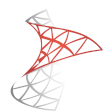 SQL Server