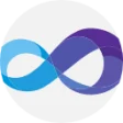 Visual Basic