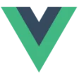 Vue.js