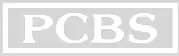 PCBS