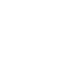 Reporting Solutions, Inc.