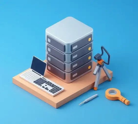 SQL Server Performance